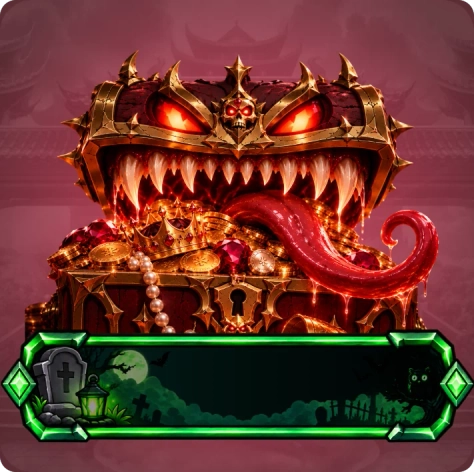DA88 Nổ Hũ