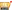 DA88