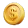 DA88 coin