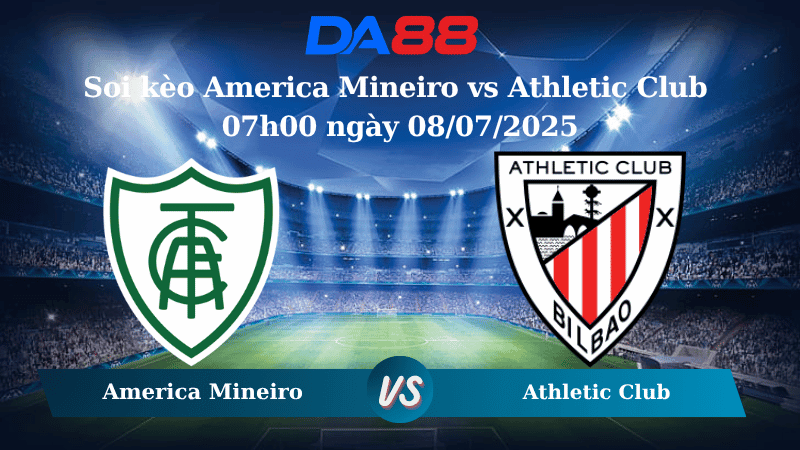 DA88 Nhận định soi kèo Academia Balompie vs Nacional Potosi 02h00 ngày 08/07/2025 - VĐQG Bolivia
