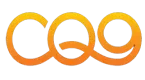 DA88 CQ9