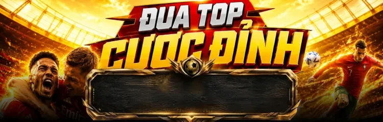 DA88