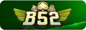 DA88 b52