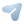 DA88 https://cms.staticda88.com/brand/contacts/mb/vi/2b61dce763e78d5bcaaef412de87cf49.webp