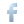 DA88 https://cms.staticda88.com/brand/contacts/mb/vi/8a68e6f8dd9a94cb5ad8b2567e50a1dd.webp