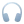 DA88 https://cms.staticda88.com/brand/contacts/mb/vi/94d3aa61f068982c6cfa833b43fb13cd.webp