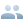 DA88 https://cms.staticda88.com/brand/contacts/mb/vi/dda666c81a66129616c3f41b22d9c0d1.webp