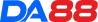 DA88 logo