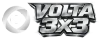 DA88 Volta