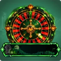 DA88