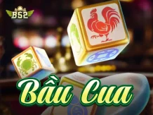 DA88 Bầu Cua