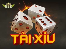 DA88 Tài Xỉu Sảnh Lục