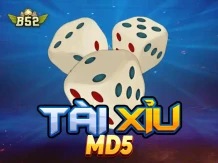 DA88 Tài Xỉu MD5