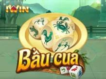 DA88 Bầu Cua