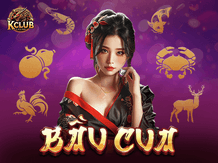 DA88 Bầu Cua