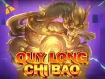 DA88 Long Quy Chi Bảo