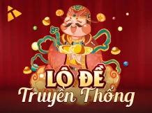 DA88 Lô Đề Truyền Thống