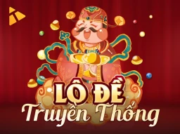 DA88 Lô Đề Truyền Thống