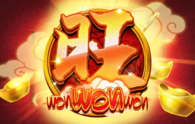 DA88 WonWonWon