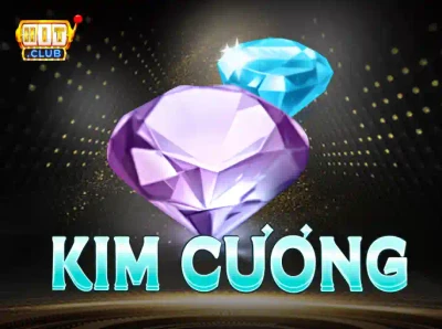 DA88 Kim Cương