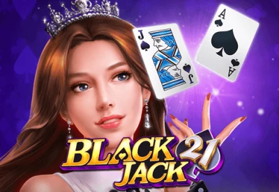 DA88 Blackjack