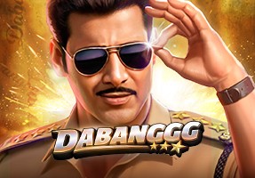 DA88 Dabanggg